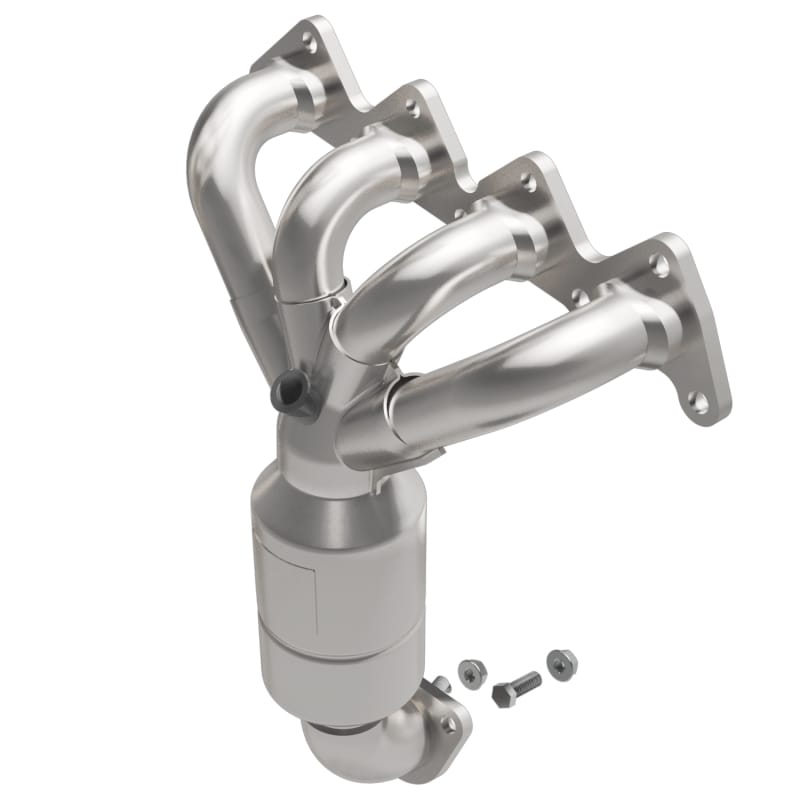 Magnaflow — HM Grade Manifold Catalytic Converter