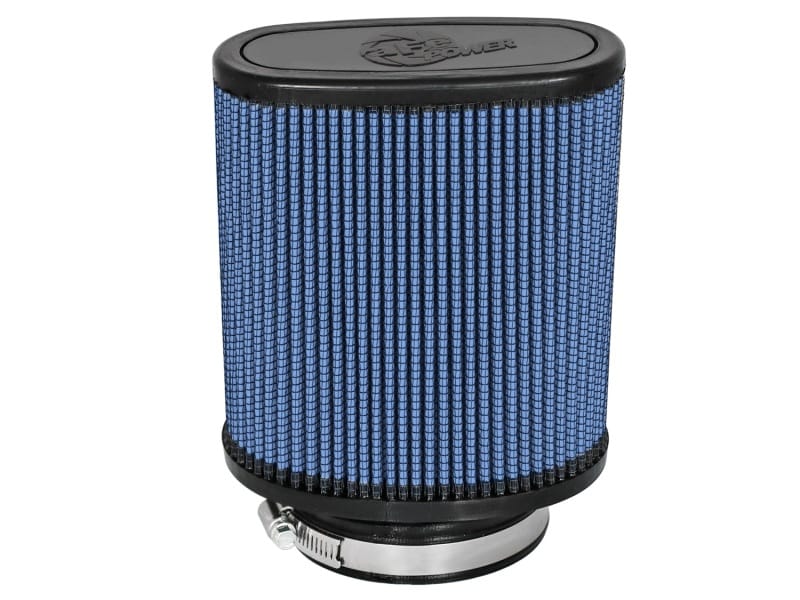 aFe — Magnum FORCE Intake Replacement Air Filter w/ Pro 5R Media