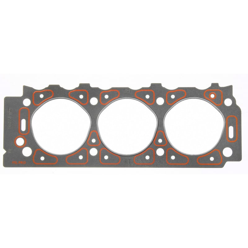 Fel-Pro — PermaTorque Engine Cylinder Head Gasket