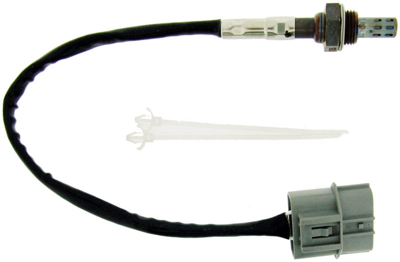 NGK — NTK OE Type Oxygen Sensor
