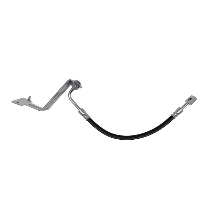 DFC — DFC Brake Hose