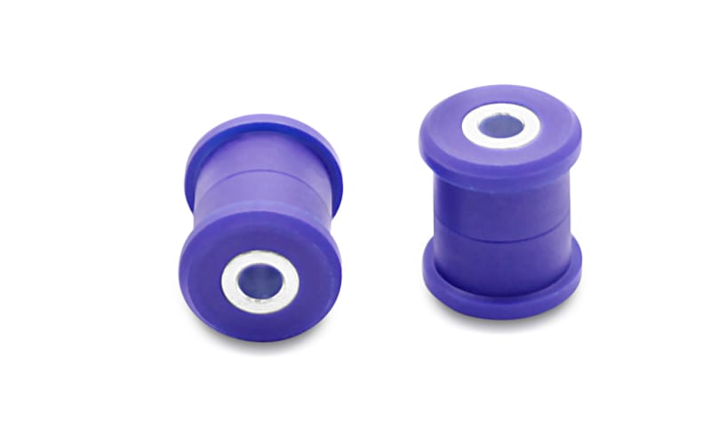Superpro — Control Arm Lower - Inner Rear Bushing Kit