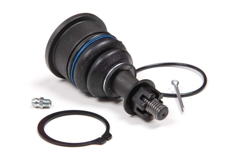 Zone Offroad — Zone Service Kit - UCA Ball Joint