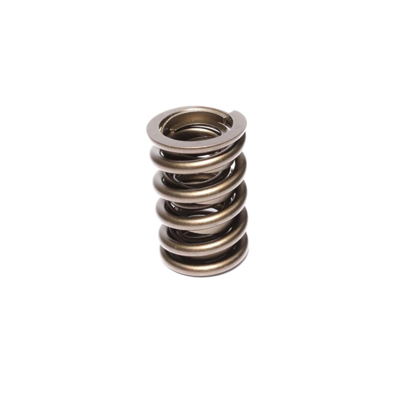 COMP Cams — COMP Cams Valve Spring For 972-973