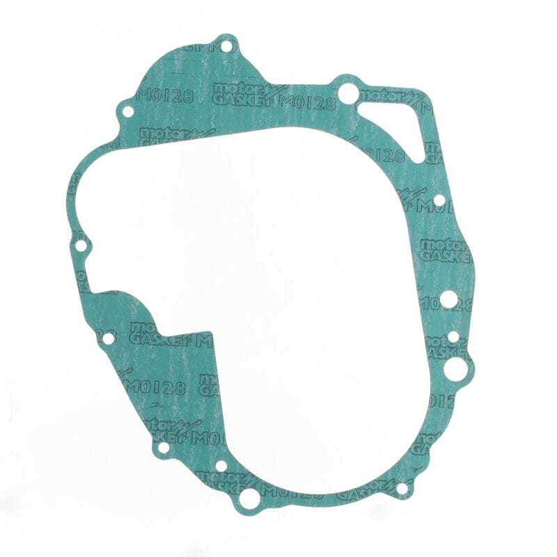 Athena — Athena 1985 Yamaha YFM 200 N / DXS / DXW Moto 4 Clutch Cover Gasket
