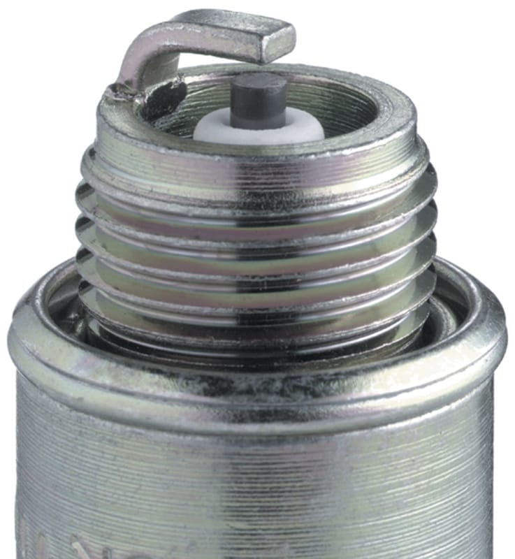NGK — NGK Standard Spark Plug
