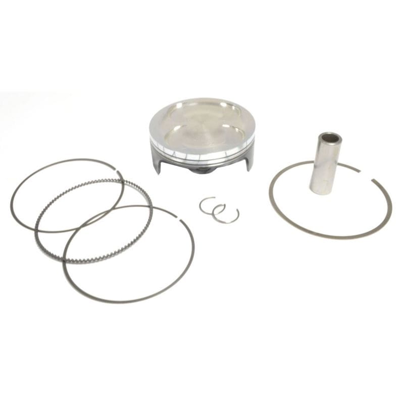 Athena — Athena 10-17 Honda CRF 250 R 81.95mm 4T Forged Piston