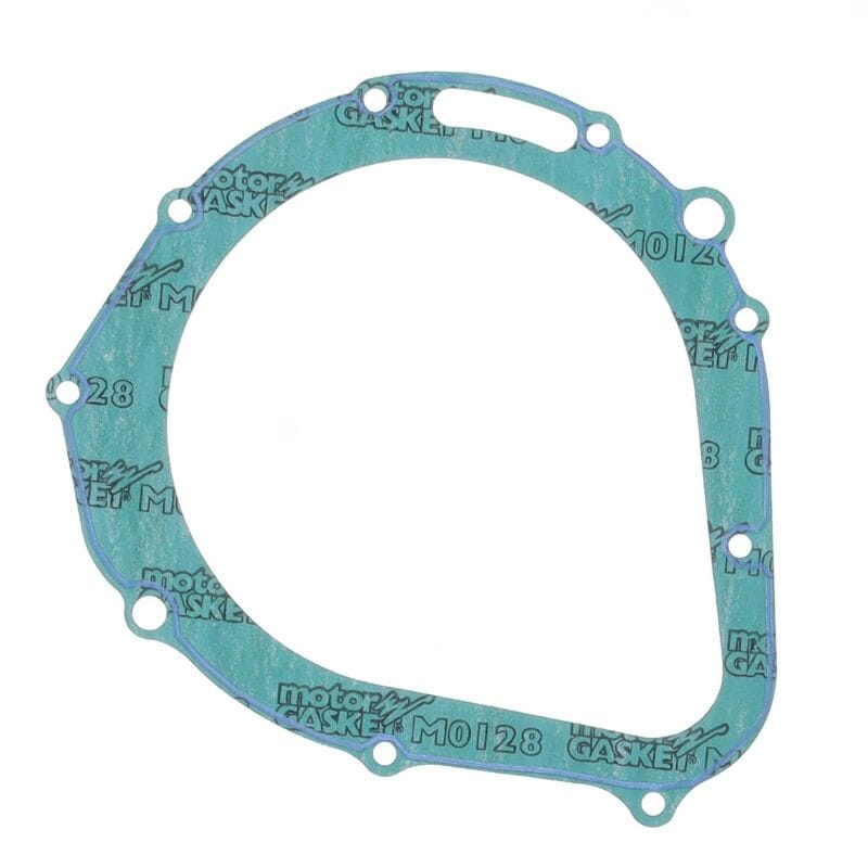 Athena — Athena 97-03 Suzuki VZ Marauder 800 Generator Side Gasket