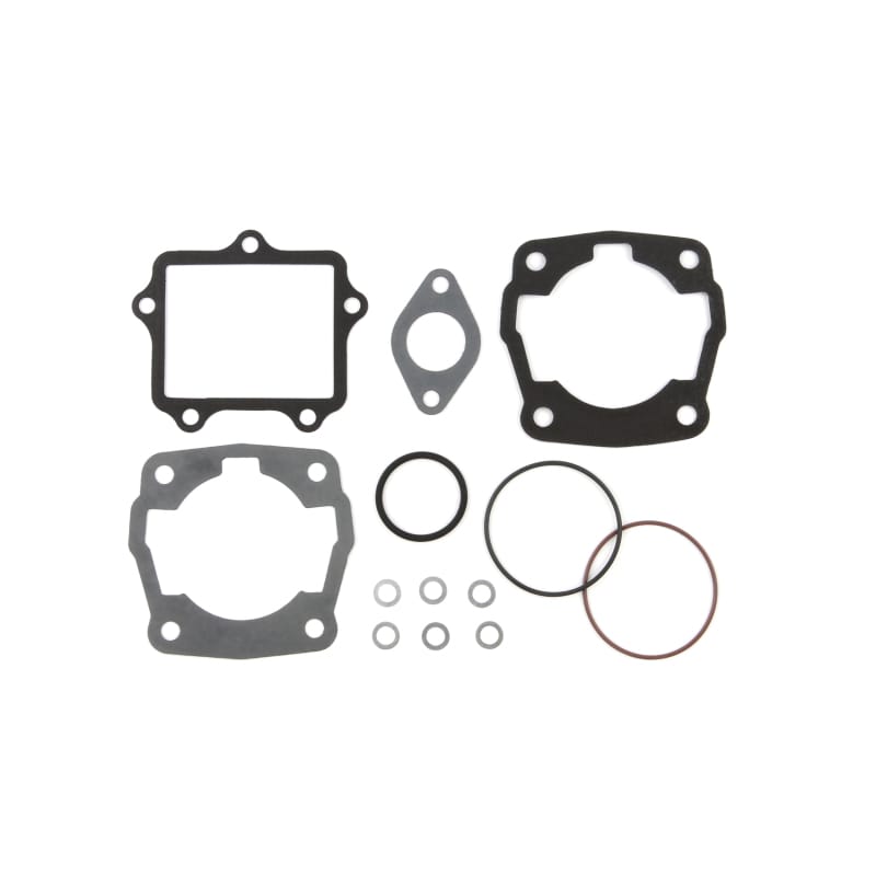 Cometic Gasket — Cometic 2001 KTM 50 LC Top End Gasket Kit