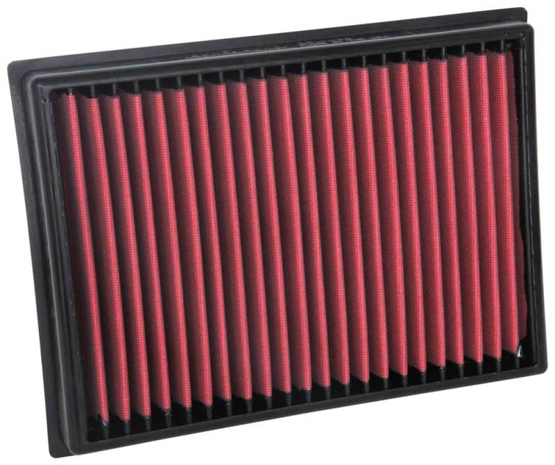 AEM Induction — AEM DryFlow Air Filter
DryFlow Air Filter