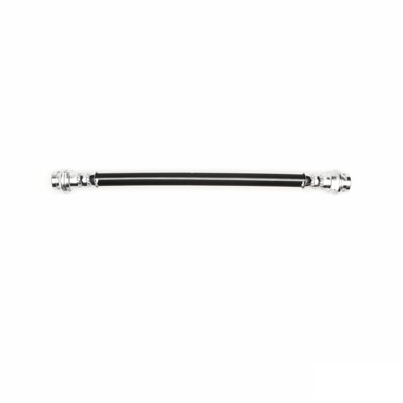 DFC — DFC Brake Hose