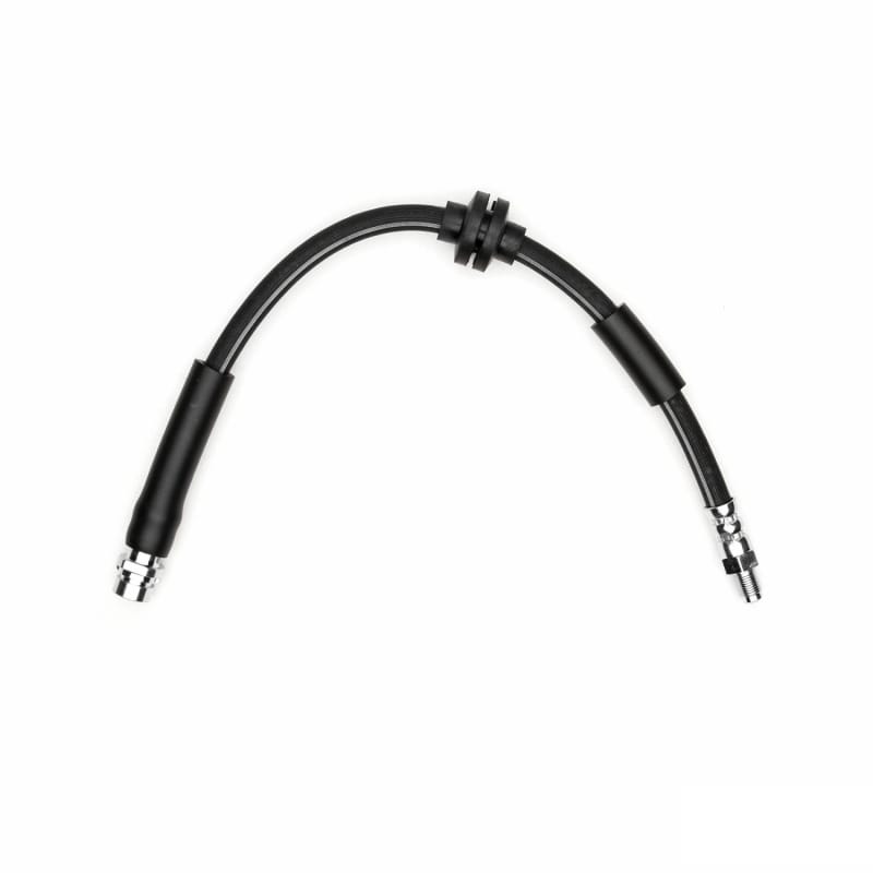 DFC — DFC Brake Hose