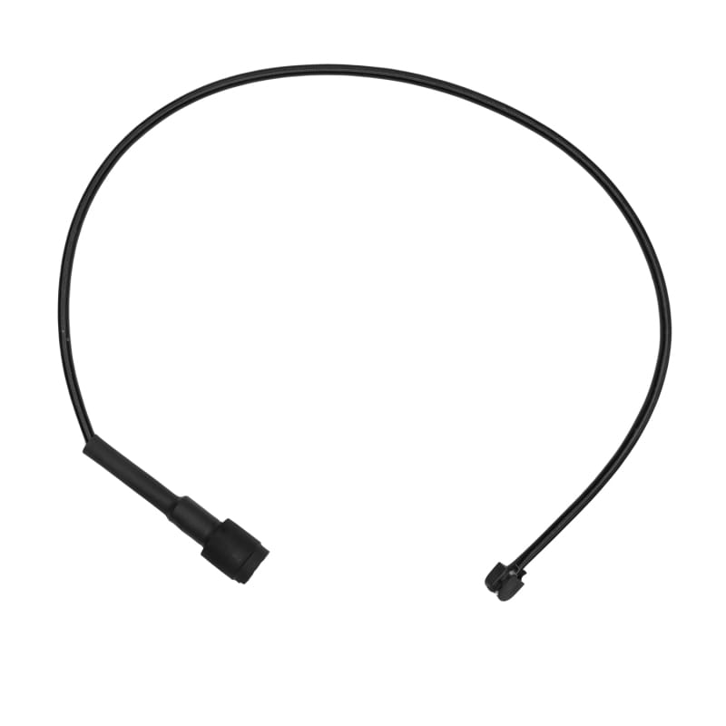 DFC — DFC Sensor Wire