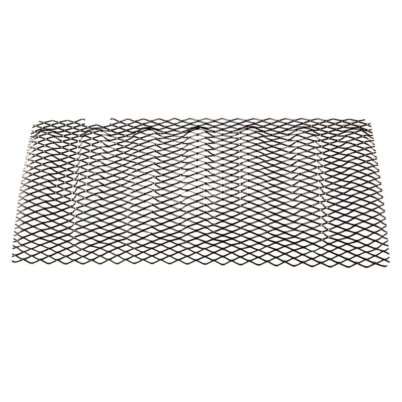 Rugged Ridge — Grille Inserts
GRILLE-OMIX