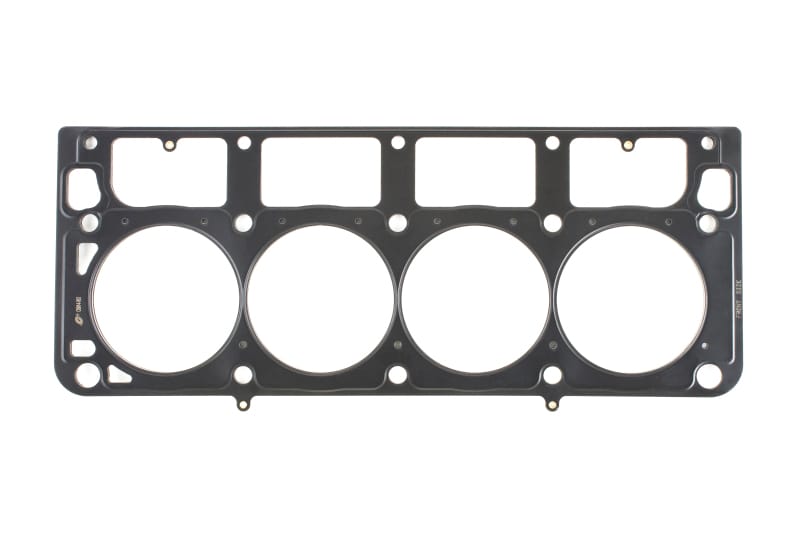 Cometic Gasket — GM LS1/LS2/LS3/LS6 Gen-3/4 Small Block V8 Cylinder Head Gasket
GM LS Gen-3/4 Small Block V8 Cylinder Head Gasket
