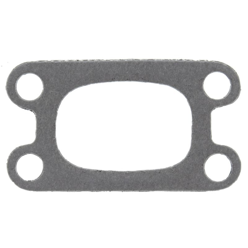 Vertex Pistons — Vertex Exhaust Gasket