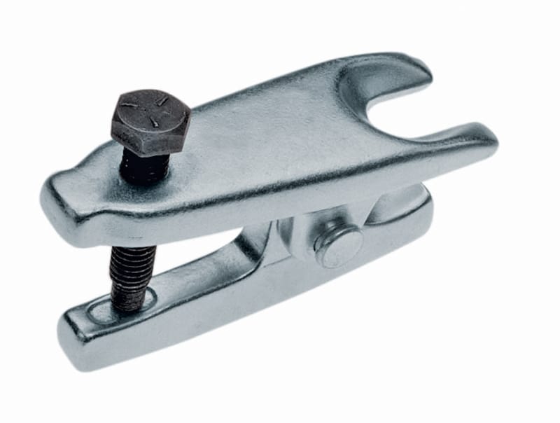 SPC Performance — BALL JOINT SEPARATOR