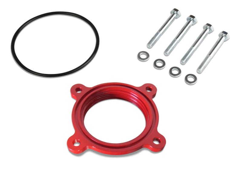 Airaid — AIRAID Throttle Body Spacer