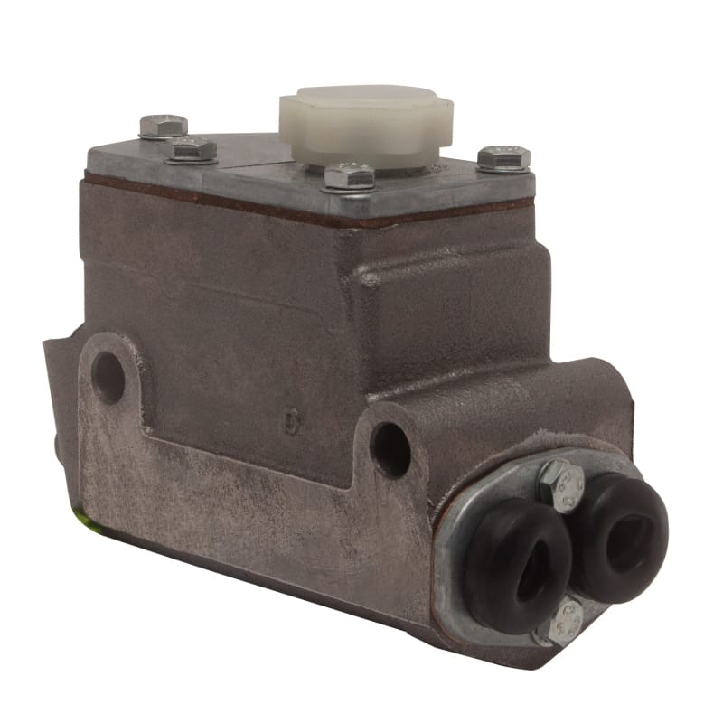 DFC — DFC 67-79 Austin Healey Sprite MKII Brake Master Cylinder
