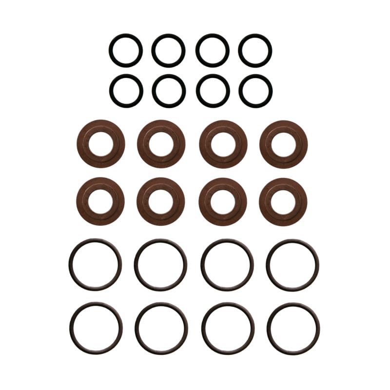 Fel-Pro — Fuel Injector O-Ring Kit