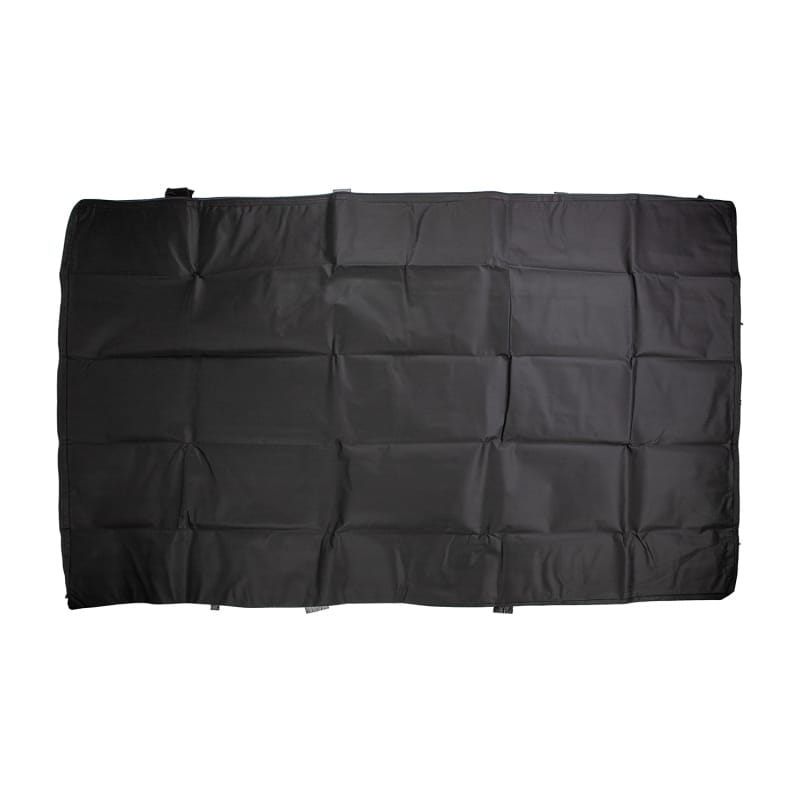 ARB — ARB Mattress Cover