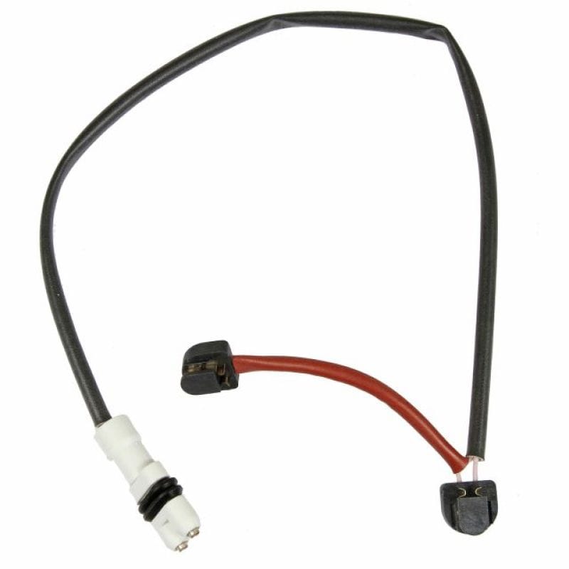 PowerStop — Power Stop 07-13 Porsche 911 Rear Euro-Stop Electronic Brake Pad Wear Sensor
Brake Wear Sensor