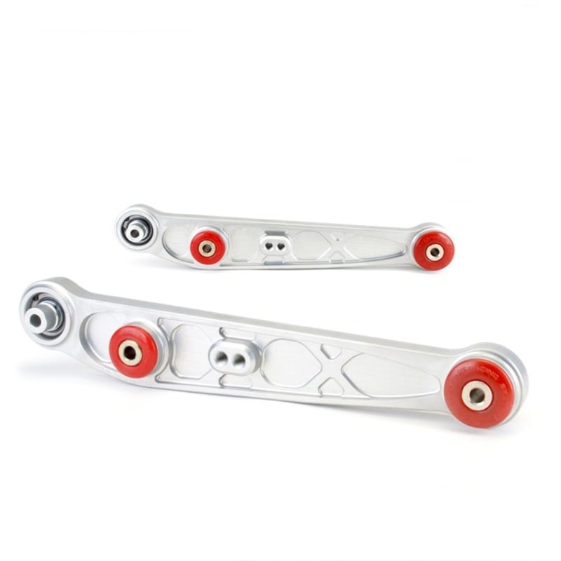 Skunk2 Racing — Ultra Series Control Arm Set