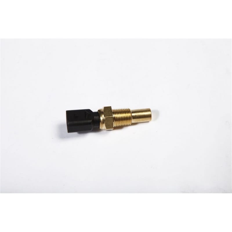OMIX — Omix Temp. Sensor w/ Warning Light 92-95(YJ)
Temperature Sender