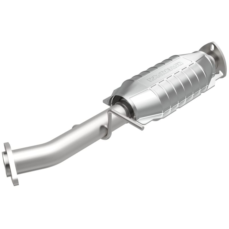 Magnaflow — HM Grade Direct-Fit Catalytic Converter