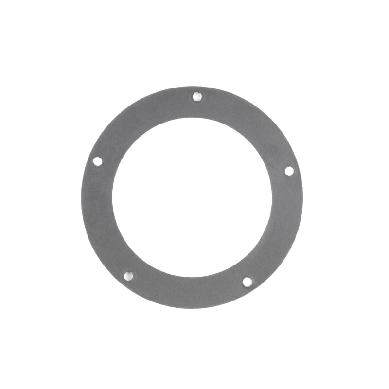 Cometic Gasket — Derby Cover Gasket, O.E.M. 25416-99C, Qty. 5
Clutch Cover Gasket