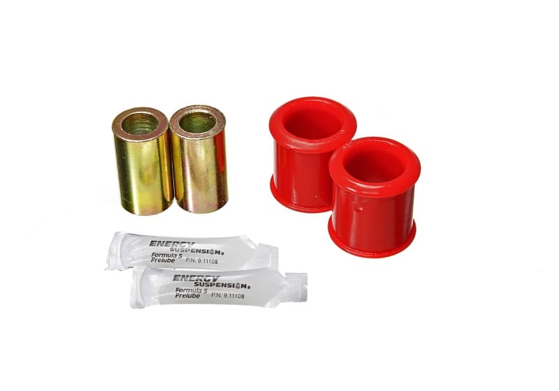 Energy Suspension — Track Bar Bushing Set