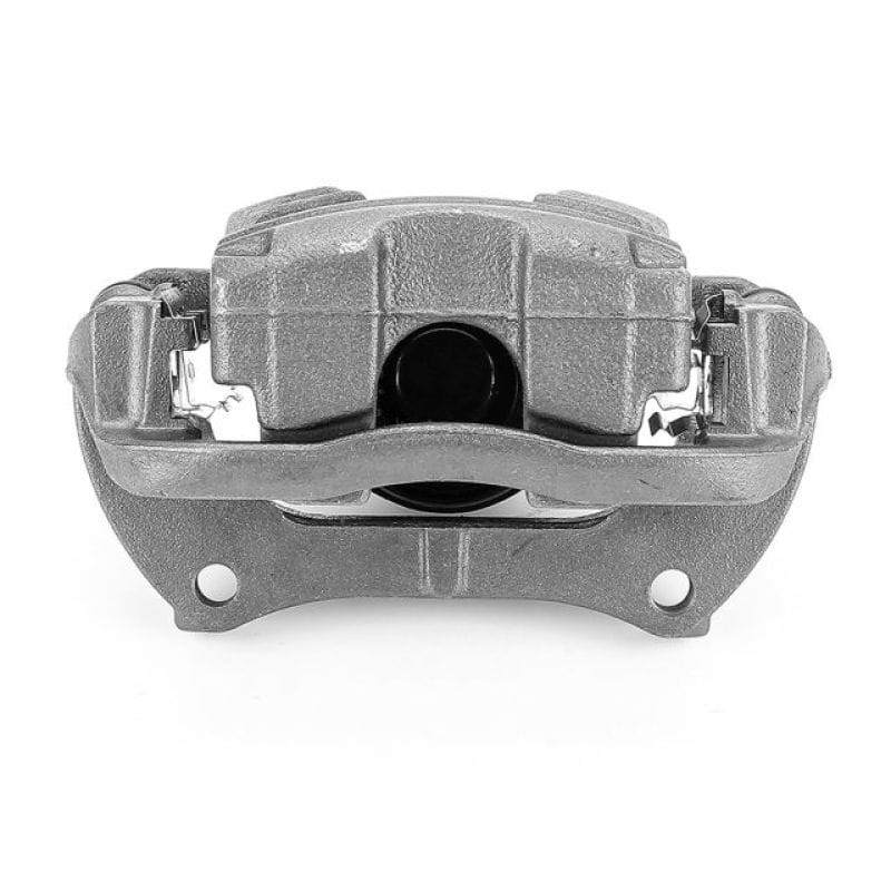 PowerStop — Autospecialty By PowerStop Replacement Brake Caliper