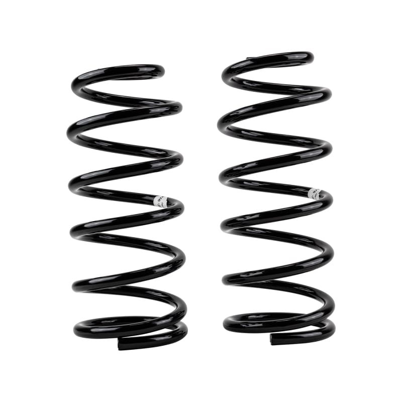 Old Man Emu — Front Coil Spring Set