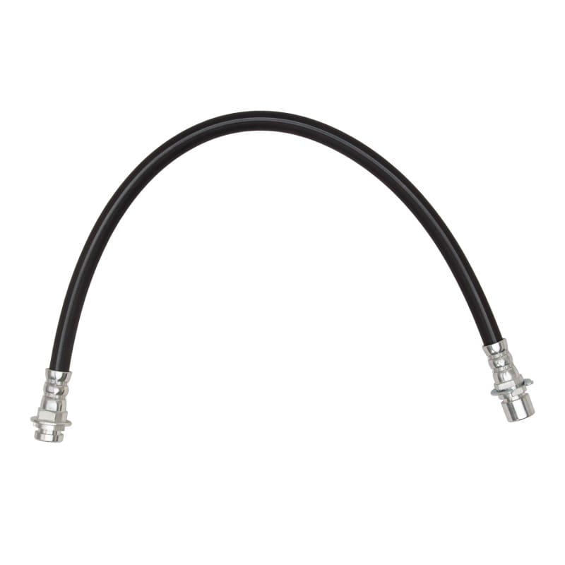 DFC — DFC Brake Hose