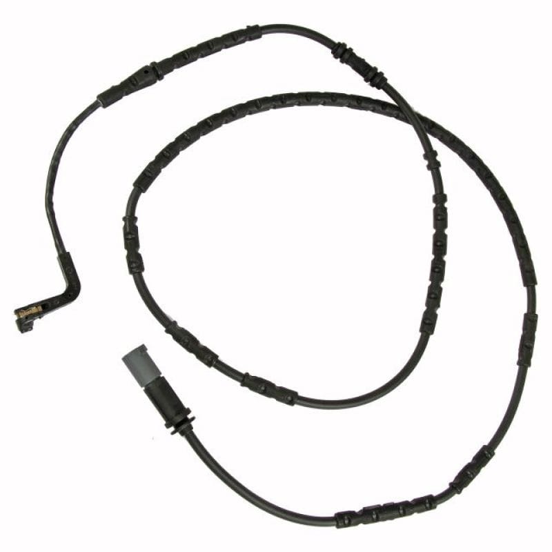PowerStop — Power Stop 09-10 BMW Z4 Rear Euro-Stop Electronic Brake Pad Wear Sensor
Brake Wear Sensor