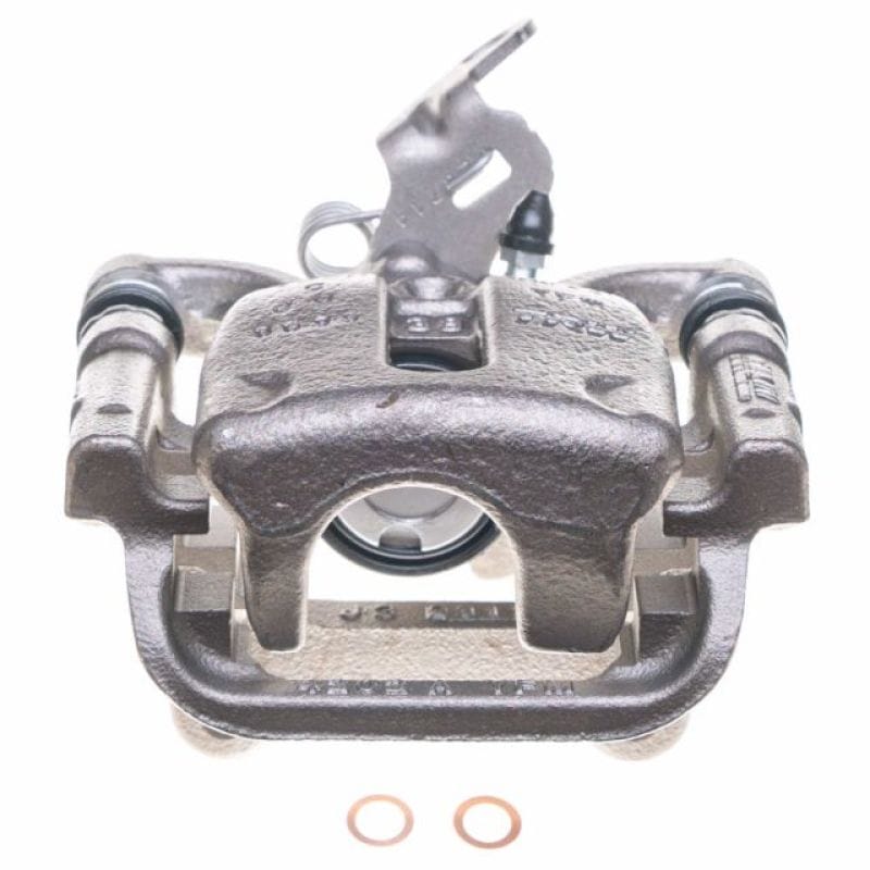 PowerStop — Autospecialty By PowerStop Replacement Brake Caliper