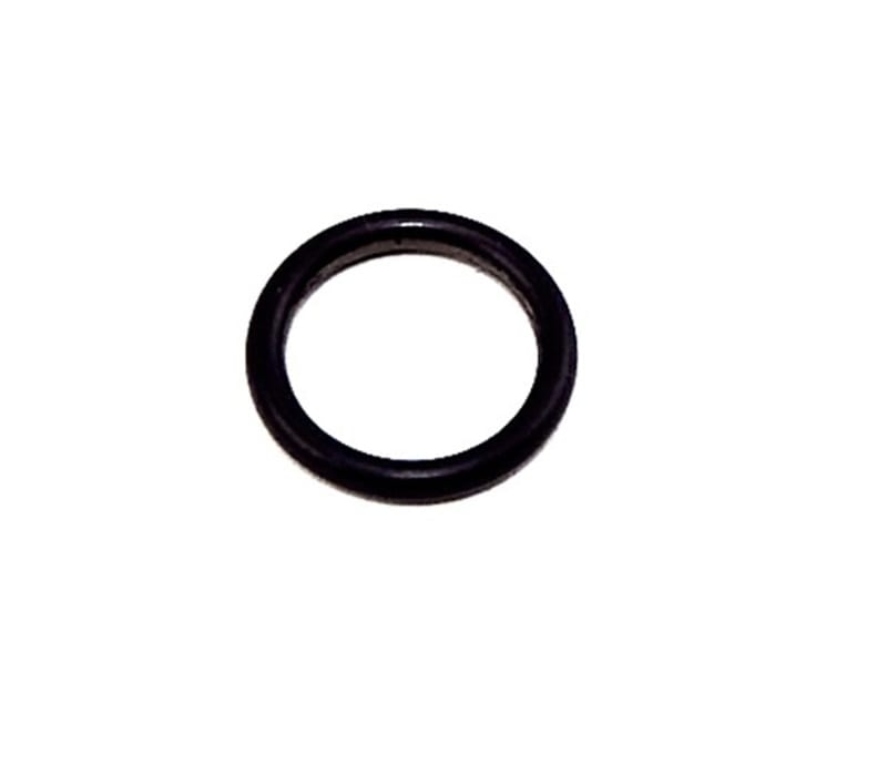 OMIX — Valve Stem Seal