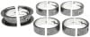 Clevite — Clevite GM / Saturn 4 2.2L DOHC 2000-09 Ecotec Engine Main Bearing Set
