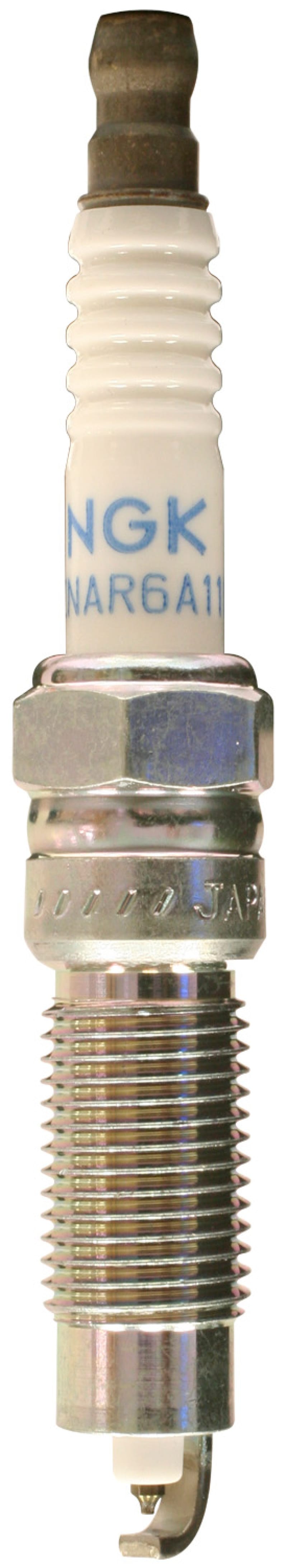 NGK — NGK Laser Platinum Spark Plug