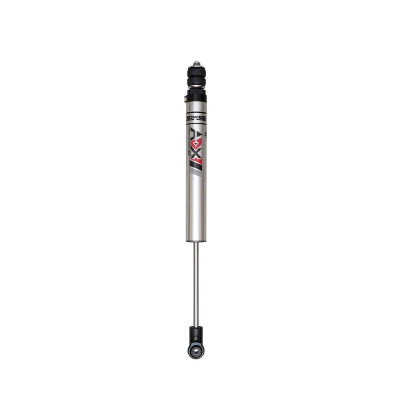 Skyjacker — ADX M2.0 Adventure Series Aluminum Monotube Shock