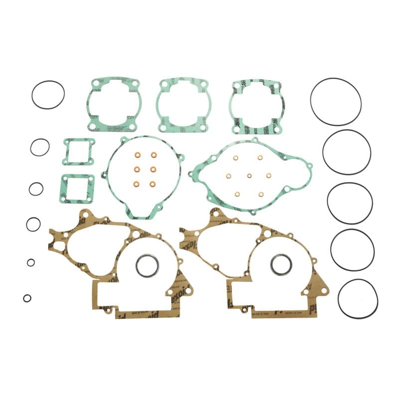 Athena — Athena 02-13 Gas Gas TXT 125 Complete Gasket Kit (Excl Oil Seals)
