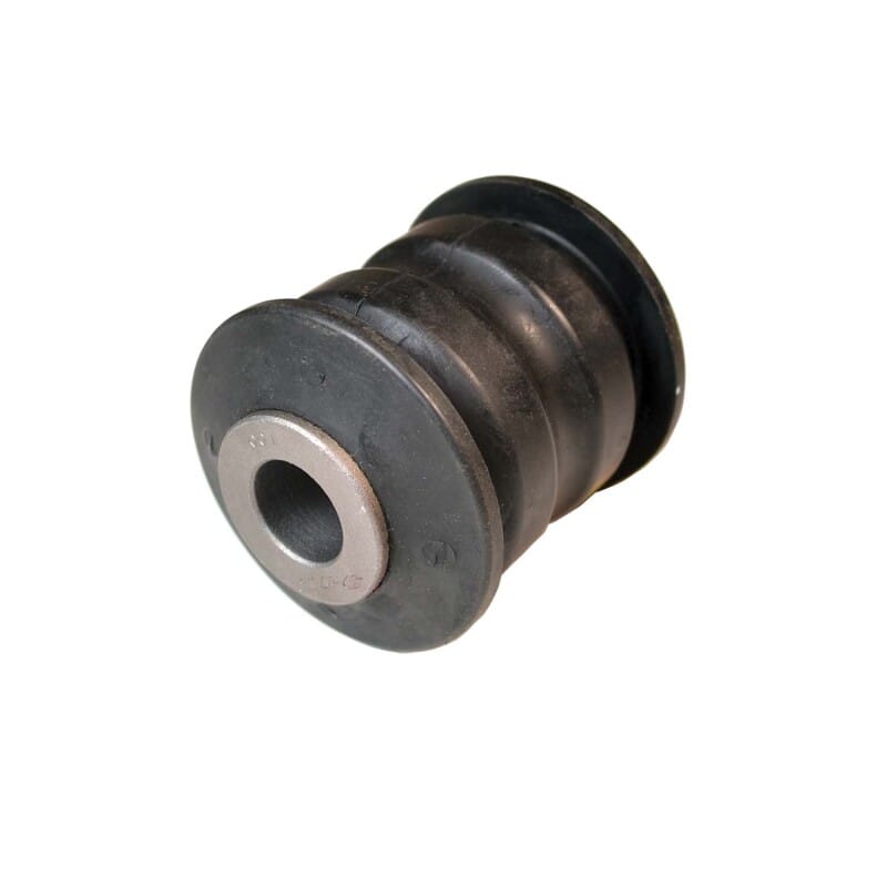 SPC Performance — JEEP REPLACEMENT BUSHING