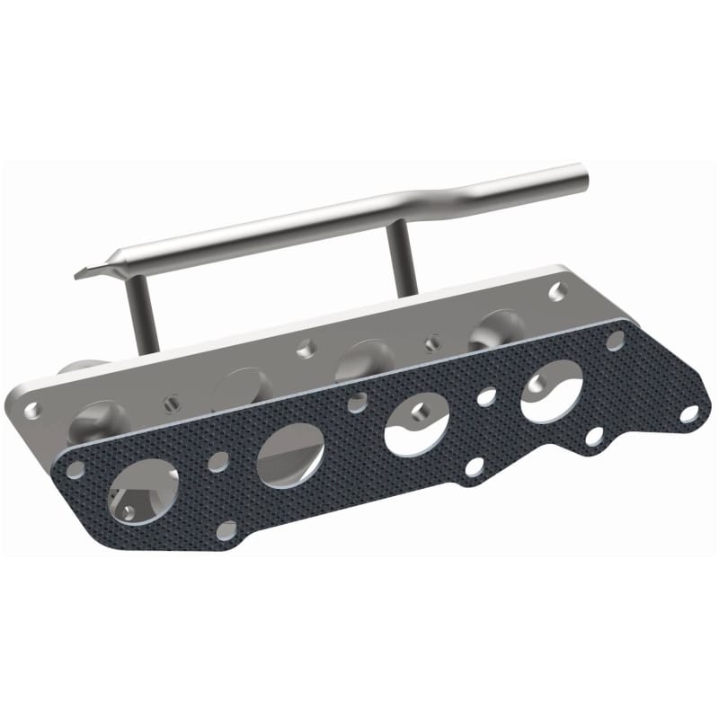 Magnaflow — OEM Grade Manifold Catalytic Converter