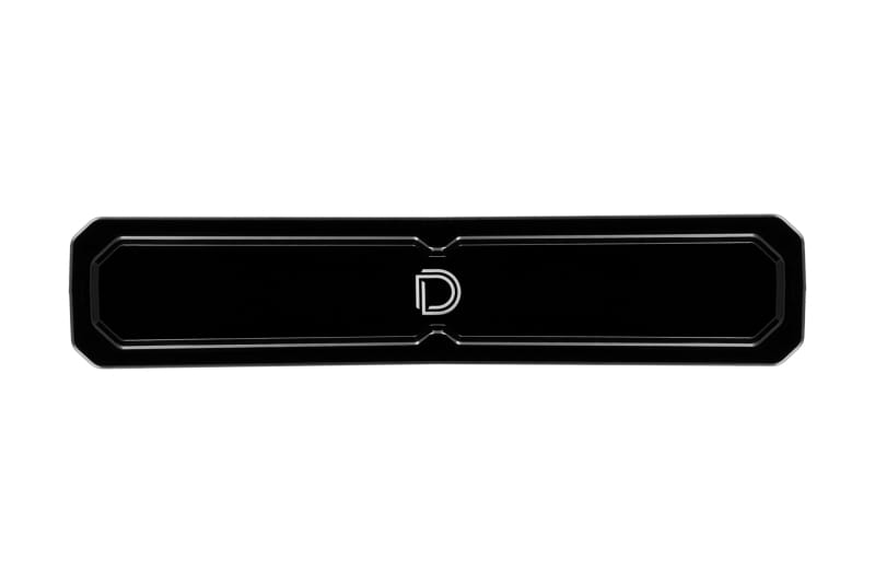Diode Dynamics — Snap-on cover for your Stage Series Light Bar