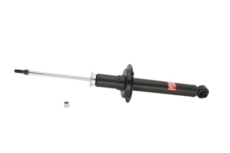 KYB — Gas Strut