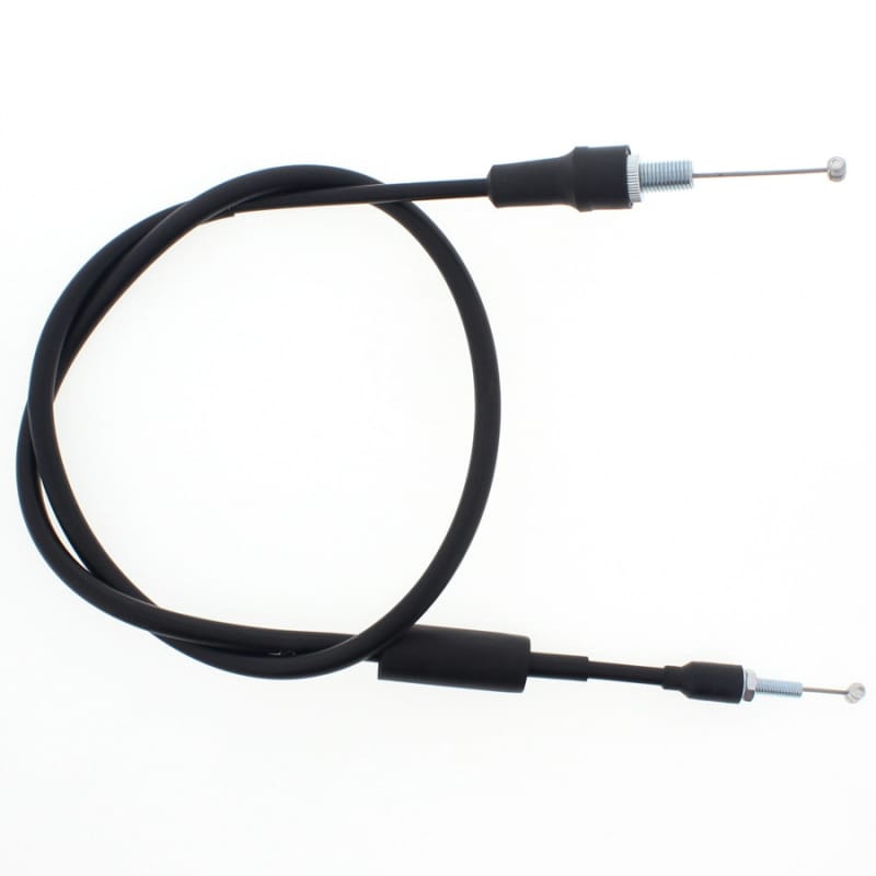 All Balls Racing — All Balls Racing 04-09 Yamaha YFZ450 Cable - Throttle