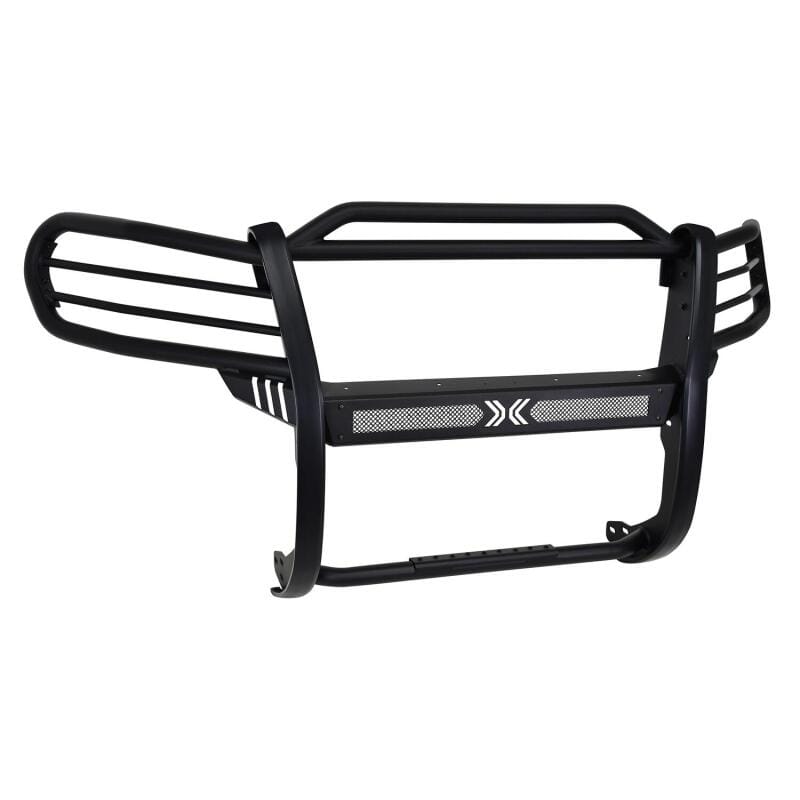 Westin — Sportsman X Grille Guard