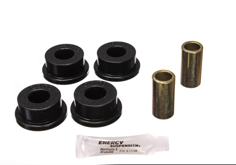 Energy Suspension — Leaf Spring Bushing Set