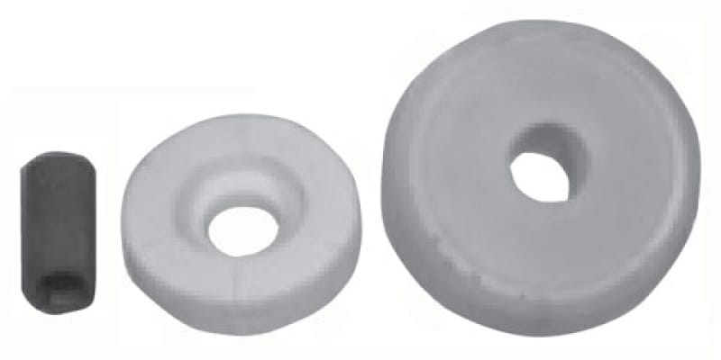 KYB — Strut Mount Kit
