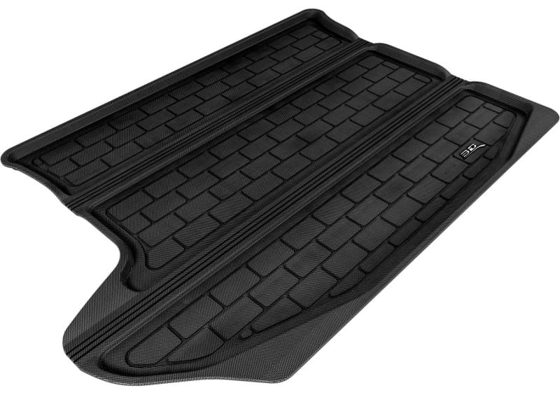 3D MAXpider — Cargo Liner